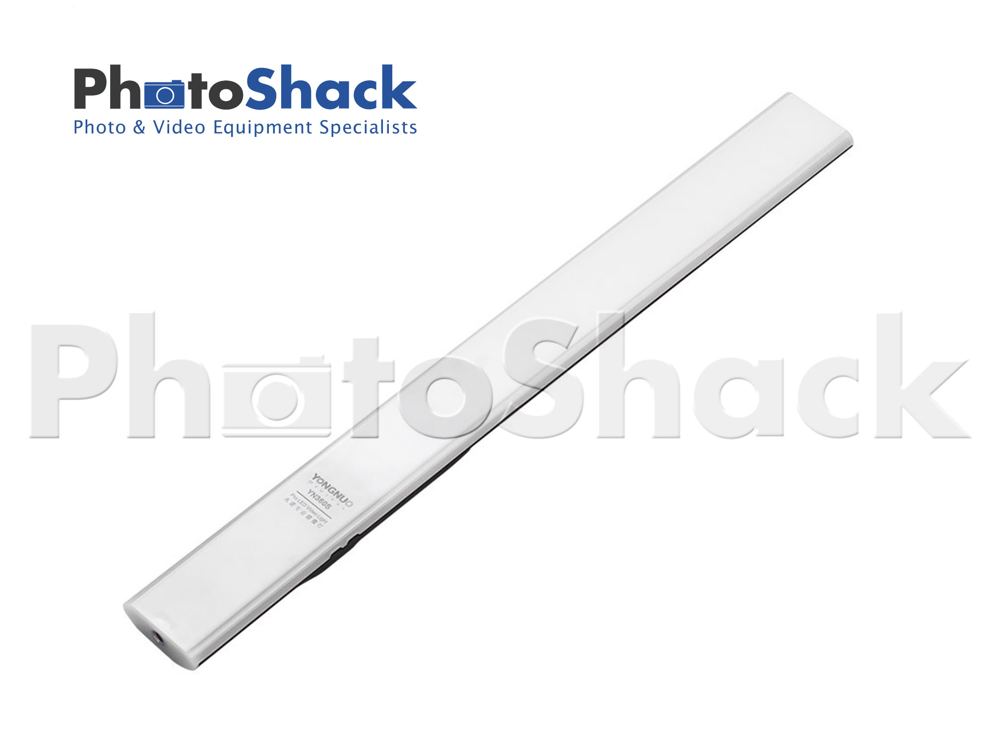 Yongnuo YN360S LED Stick